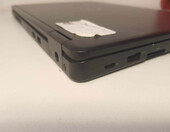 Dell Latitude 14 E5480 i5-6300U – notebook – stan: nowy – zdjęcie 4