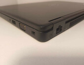 Dell Latitude 14 E5480 i5-6300U – notebook – stan: nowy – zdjęcie 5