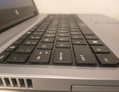 HP ProBook 650 G2 i5-6200U – notebook – stan: nowy – zdjęcie 2