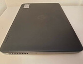 HP ProBook 650 G2 i5-6200U – notebook – stan: nowy – zdjęcie 3