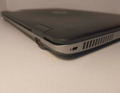 HP ProBook 650 G2 i5-6200U – notebook – stan: nowy – zdjęcie 4