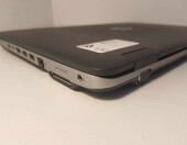 HP ProBook 650 G2 i5-6200U – notebook – stan: nowy – zdjęcie 5