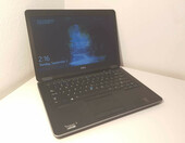 Dell Latitude E7440 – notebook (stan nowy) – zdjęcie 1