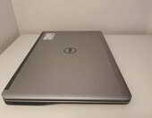 Dell Latitude E7440 – notebook (stan nowy) – zdjęcie 3