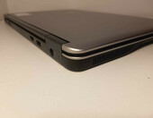 Dell Latitude E7440 – notebook (stan nowy) – zdjęcie 4