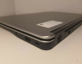 Dell Latitude E7440 – notebook (stan nowy) – zdjęcie 5