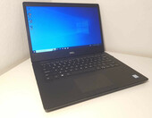Dell Latitude E3400 – notebook, i5-8265U 256GB – stan: nowy – zdjęcie 1