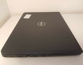 Dell Latitude E3400 – notebook, i5-8265U 256GB – stan: nowy – zdjęcie 4