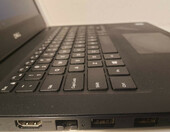 Dell Latitude – notebook, 3400 i5-8265U 16GB, stan: nowy – zdjęcie 2