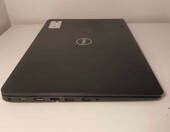 Dell Latitude – notebook, 3400 i5-8265U 16GB, stan: nowy – zdjęcie 3