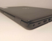 Dell Latitude – notebook, 3400 i5-8265U 16GB, stan: nowy – zdjęcie 4