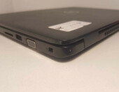 Dell Latitude – notebook, 3400 i5-8265U 16GB, stan: nowy – zdjęcie 5