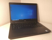 Dell Latitude E3400 i5-8350U 8GB – notebook (stan nowy) – zdjęcie 1