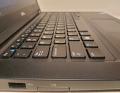 Dell Latitude E3400 i5-8350U 8GB – notebook (stan nowy) – zdjęcie 2
