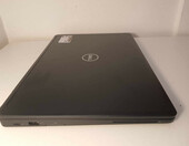 Dell Latitude E3400 i5-8350U 8GB – notebook (stan nowy) – zdjęcie 3