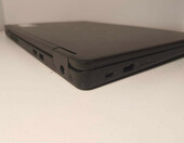 Dell Latitude E3400 i5-8350U 8GB – notebook (stan nowy) – zdjęcie 4