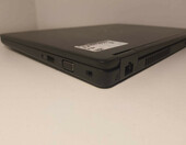 Dell Latitude E3400 i5-8350U 8GB – notebook (stan nowy) – zdjęcie 5