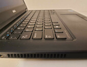Dell Latitude E5450 i5-5200U 8GB – notebook, stan: nowy – zdjęcie 2