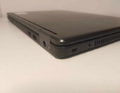 Dell Latitude E5450 i5-5200U 8GB – notebook, stan: nowy – zdjęcie 3
