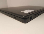 Dell Latitude E5450 i5-5200U 8GB – notebook, stan: nowy – zdjęcie 4