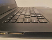 Dell Latitude – notebook (stan nowy) – zdjęcie 2