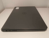 Dell Latitude – notebook (stan nowy) – zdjęcie 3