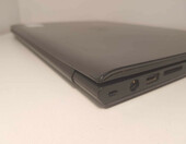 Dell Latitude – notebook (stan nowy) – zdjęcie 4