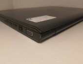 Dell Latitude – notebook (stan nowy) – zdjęcie 5