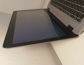 HP EliteBook 840 – touchscreen notebook (stan nowy) – zdjęcie 3