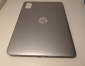 HP EliteBook 840 – touchscreen notebook (stan nowy) – zdjęcie 4