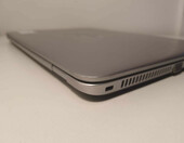HP EliteBook 840 – touchscreen notebook (stan nowy) – zdjęcie 5