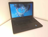 Dell Latitude E5550 – notebook (stan nowy) – zdjęcie 1