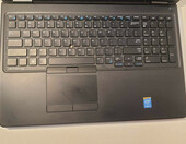 Dell Latitude E5550 – notebook (stan nowy) – zdjęcie 2