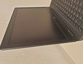 Dell Latitude E5550 – notebook (stan nowy) – zdjęcie 3