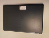 Dell Latitude E5550 – notebook (stan nowy) – zdjęcie 4