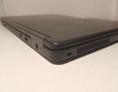 Dell Latitude E5550 – notebook (stan nowy) – zdjęcie 5