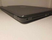 HP 255 G6 15 AMD – notebook, stan: nowy – zdjęcie 4