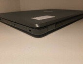 HP 255 G6 15 AMD – notebook, stan: nowy – zdjęcie 5