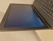 Lenovo T540p i5-4210M 8GB RAM – notebook, stan: nowy – zdjęcie 3