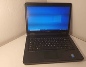 Dell Latitude E5440 i5-4210U 8GB – notebook – stan: nowy – zdjęcie 1