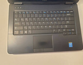 Dell Latitude E5440 i5-4210U 8GB – notebook – stan: nowy – zdjęcie 2