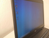 Dell Latitude E5440 i5-4210U 8GB – notebook – stan: nowy – zdjęcie 3