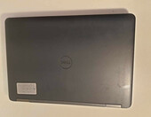 Dell Latitude E5440 i5-4210U 8GB – notebook – stan: nowy – zdjęcie 4