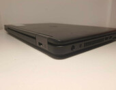 Dell Latitude E5440 i5-4210U 8GB – notebook – stan: nowy – zdjęcie 5