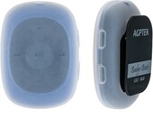 AGPTEK G02 – mini odtwarzacz MP3 z klipsem 8 GB – oferta – zdjęcie 2