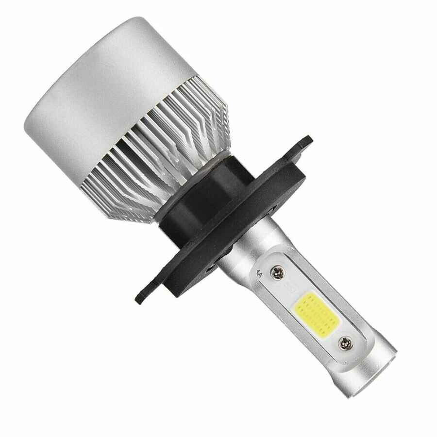 Żarówka LED do reflektora samochodowego 9-32V (stan nowy)