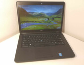 Dell Latitude – notebook, kod usa-laptop-041 (stan nowy) – zdjęcie 1