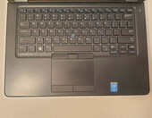 Dell Latitude – notebook, kod usa-laptop-041 (stan nowy) – zdjęcie 2