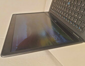 Dell Latitude – notebook, kod usa-laptop-041 (stan nowy) – zdjęcie 3