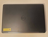 Dell Latitude – notebook, kod usa-laptop-041 (stan nowy) – zdjęcie 4